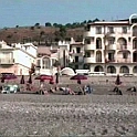 Sicilie 1996 009